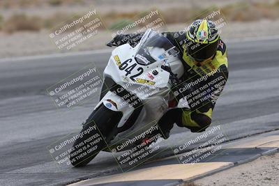 media/Sep-21-2025-Race Pace (Sun) [[98bf33ef95]]/Non Verified/3-Turn 15 Inside (9am)/